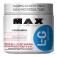 /products/glutamina-l-g1/